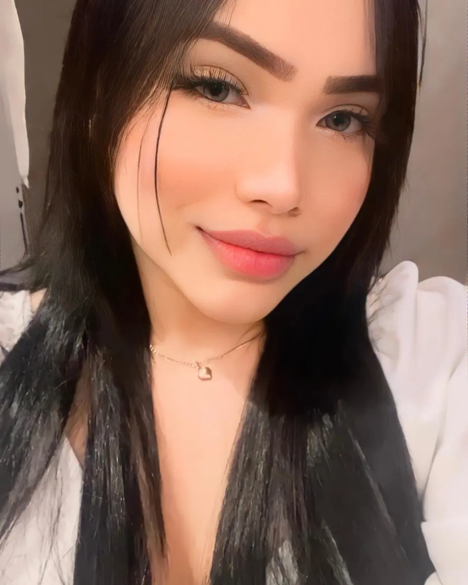 Miuky Muri
