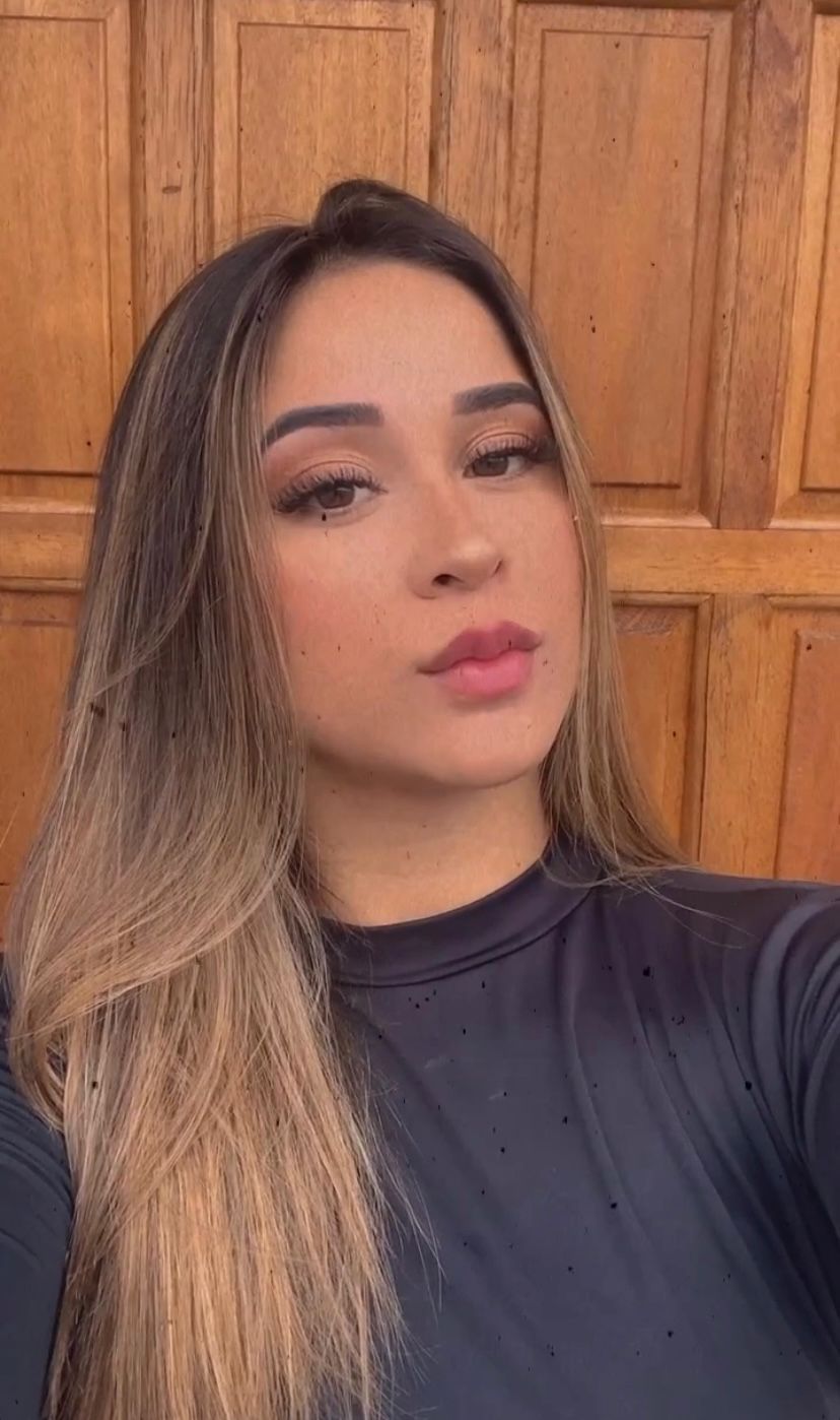 Priscila Catarina