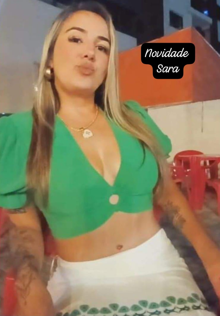 Sara