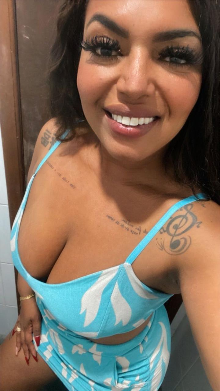 Juliana Garcia